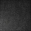Graham & Brown 32-659 Superfresco Easy Charcoal Black Wallpaper (paste the wall product)