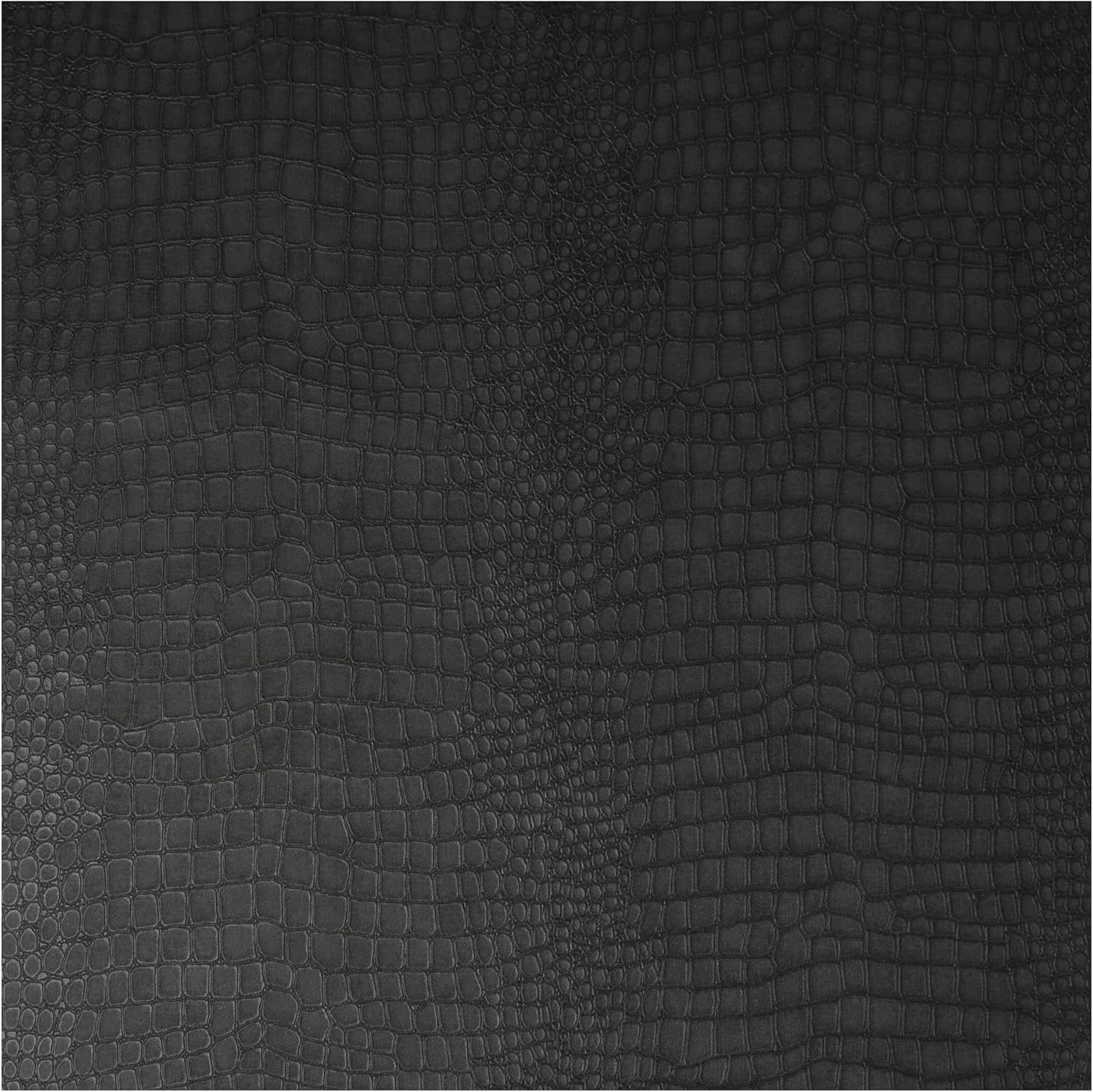 Graham & Brown 32-659 Superfresco Easy Charcoal Black Wallpaper (paste the wall product)
